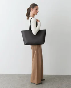 Classic Easy Tote