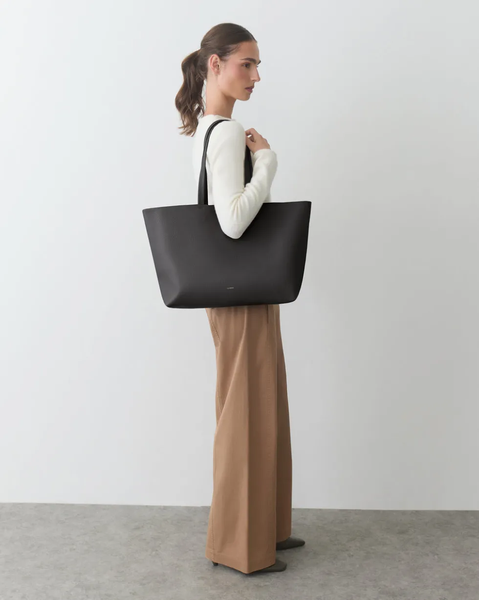 Classic Easy Tote