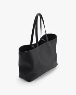 Classic Easy Tote