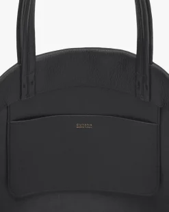 Classic Easy Tote
