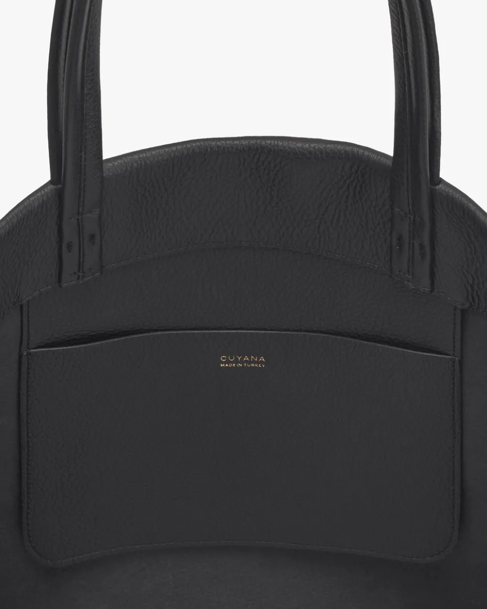 Classic Easy Tote