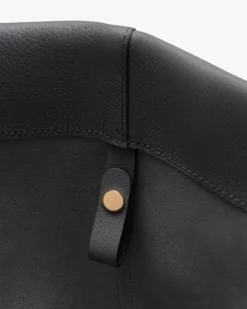 Classic Easy Tote