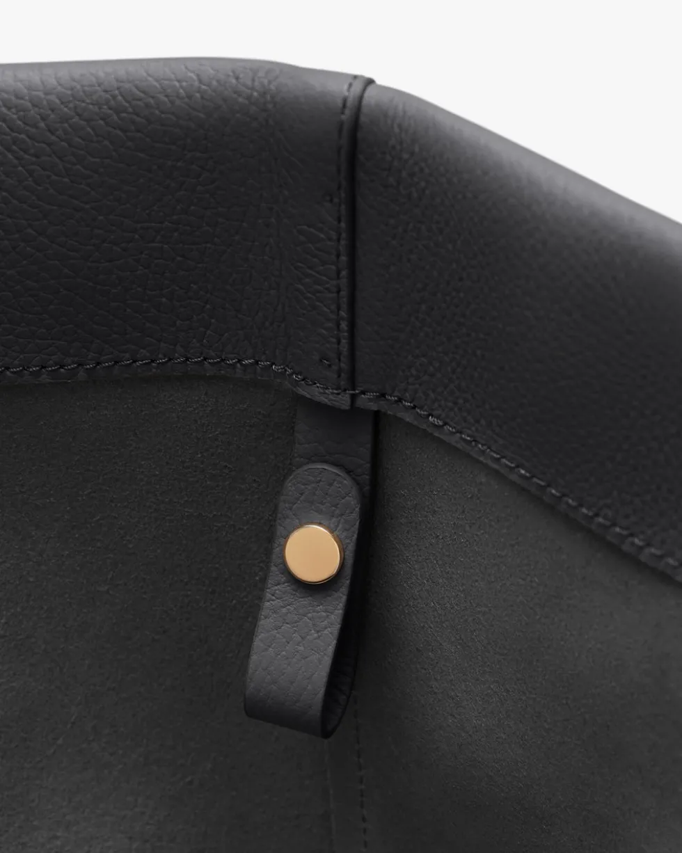 Classic Easy Tote