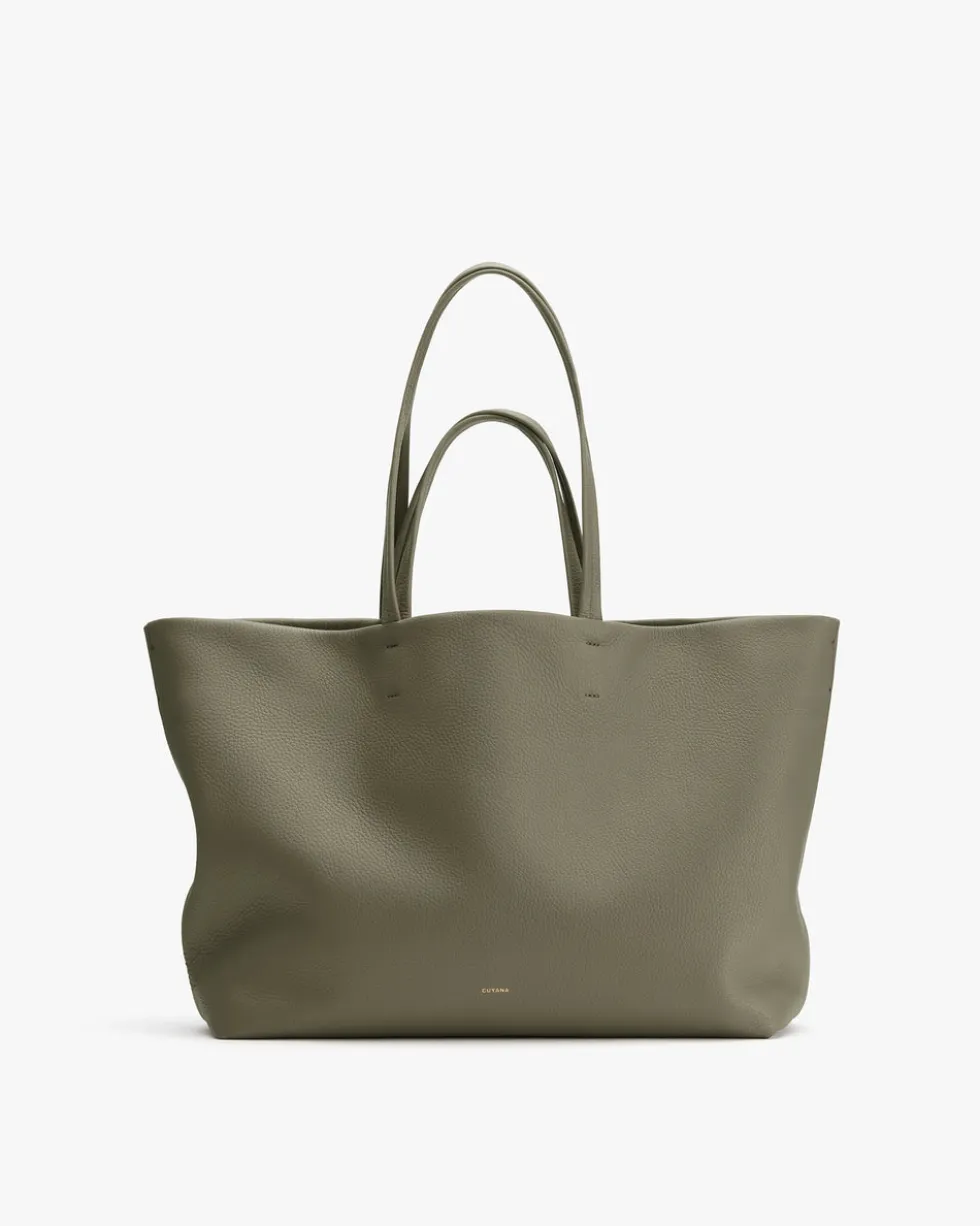 Classic Easy Tote