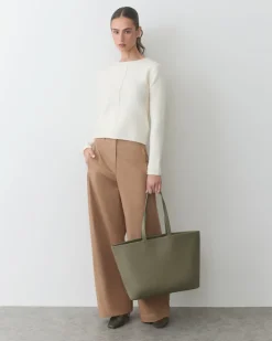 Classic Easy Tote