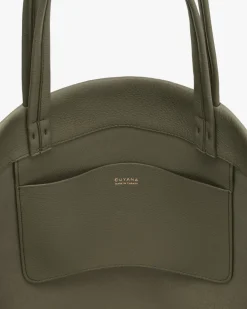 Classic Easy Tote