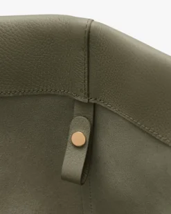 Classic Easy Tote