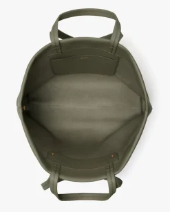Classic Easy Tote