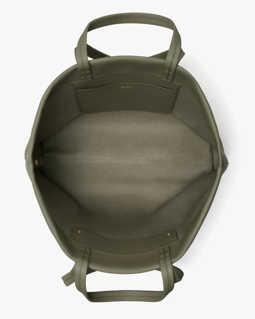Classic Easy Tote