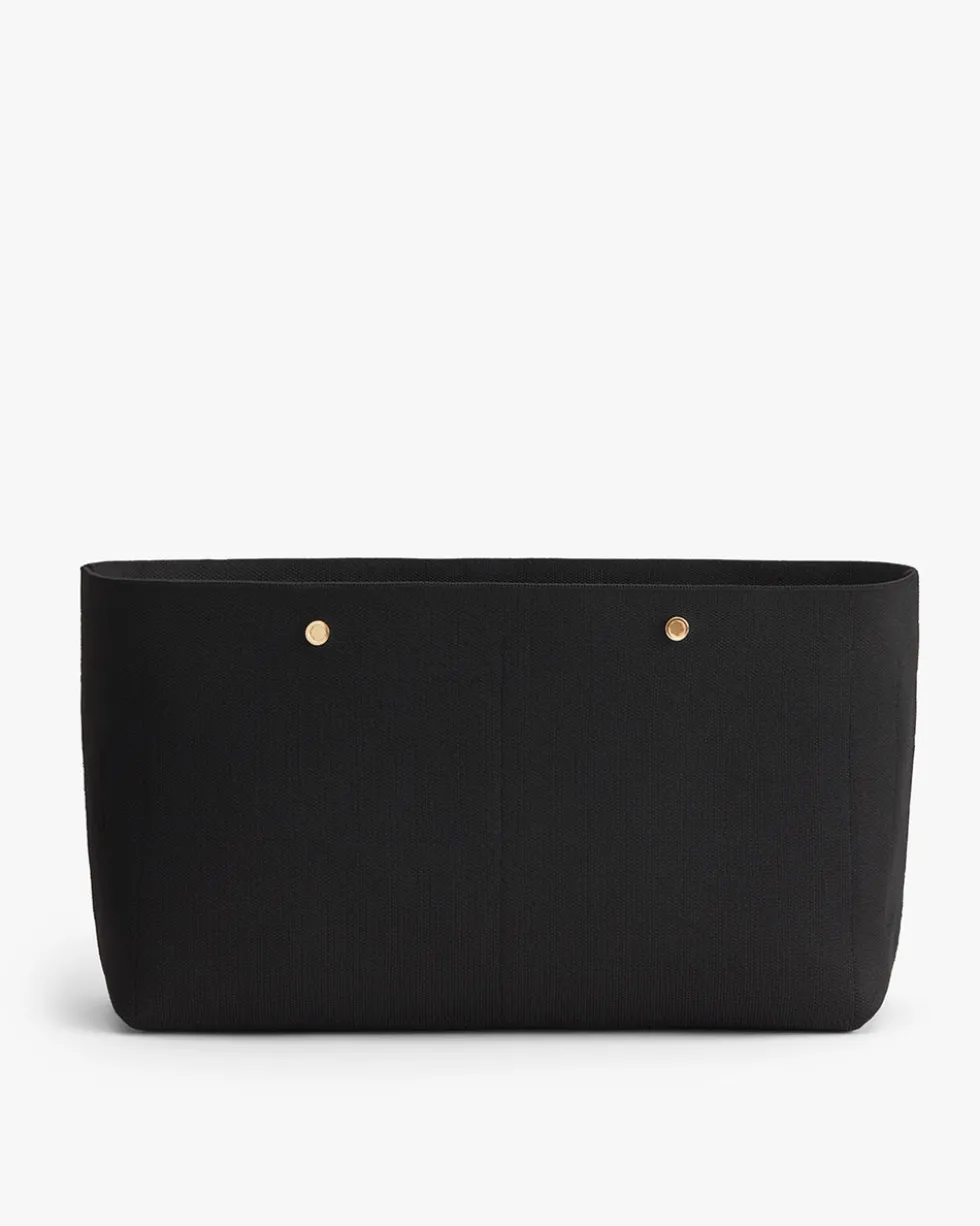 Classic Easy Tote Insert