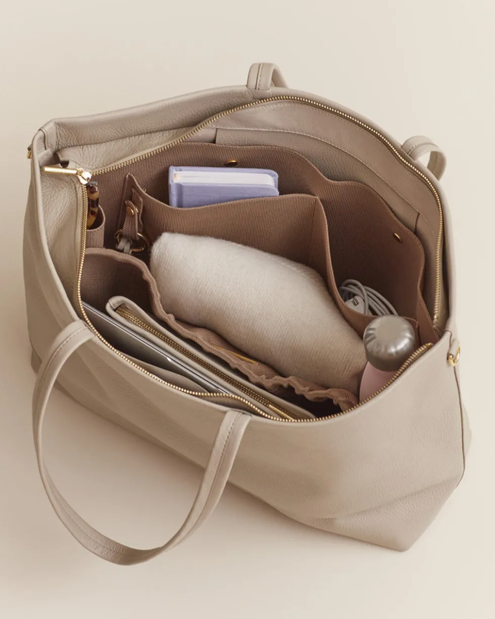 Classic Easy Tote Insert