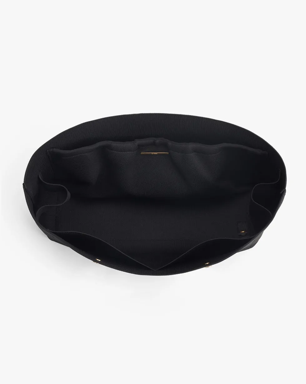 Classic Easy Tote Insert