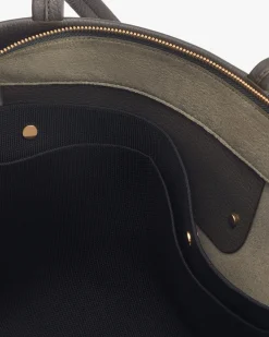Classic Easy Tote Insert