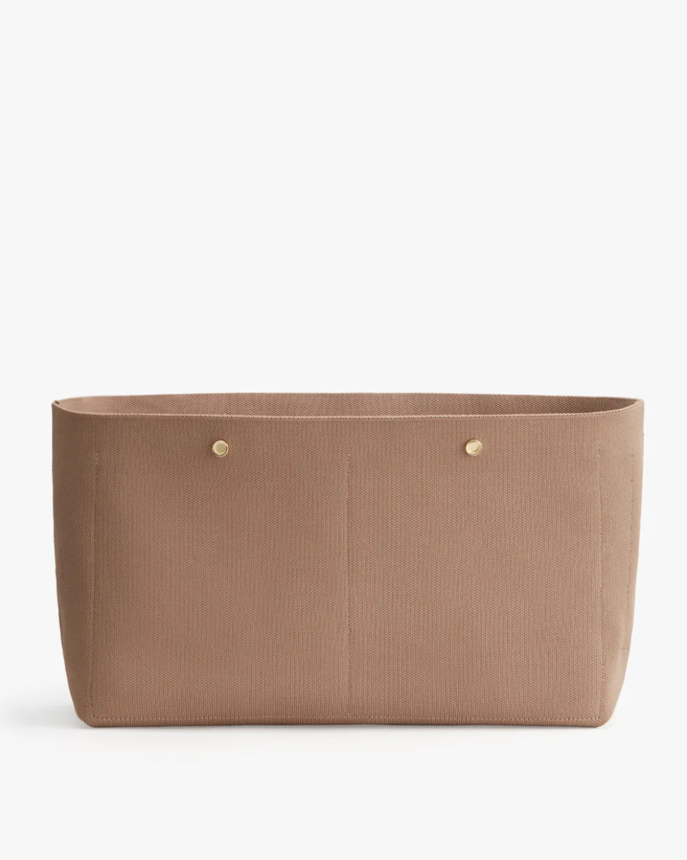 Classic Easy Tote Insert
