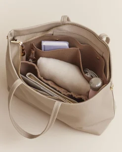 Classic Easy Tote Insert