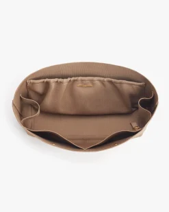 Classic Easy Tote Insert