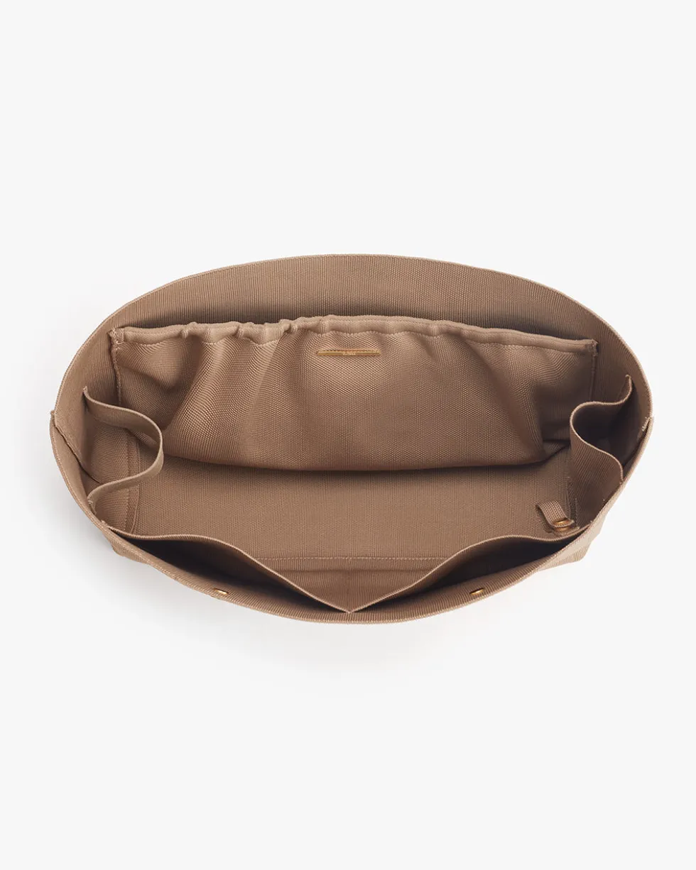 Classic Easy Tote Insert