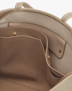 Classic Easy Tote Insert