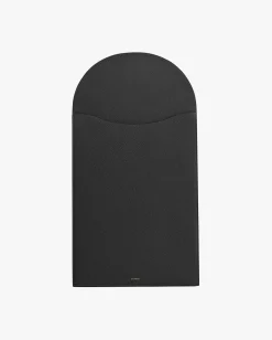 Convertible Leather Laptop Sleeve 15-16-inch