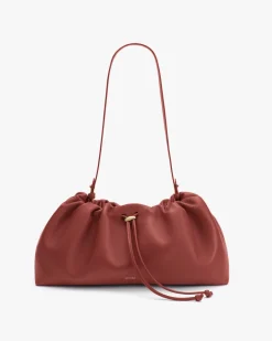 Dia Bag