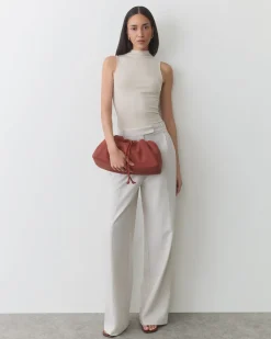 Dia Bag