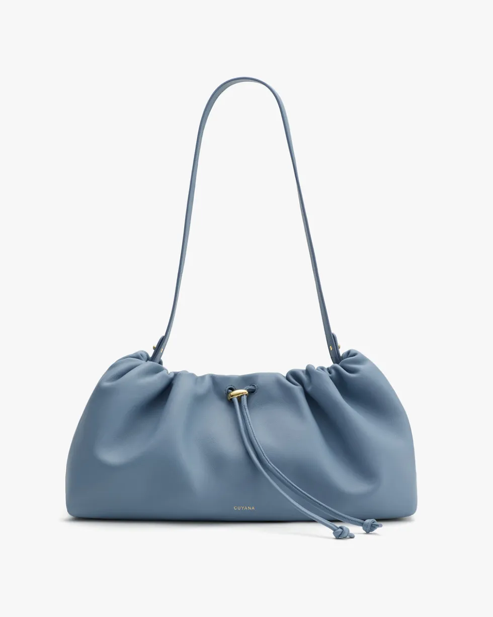 Dia Bag