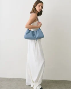 Dia Bag