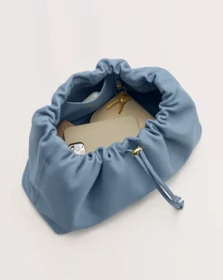 Dia Bag