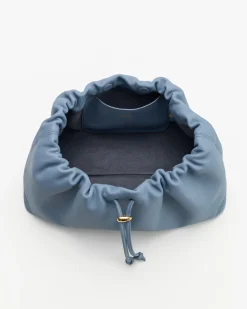 Dia Bag