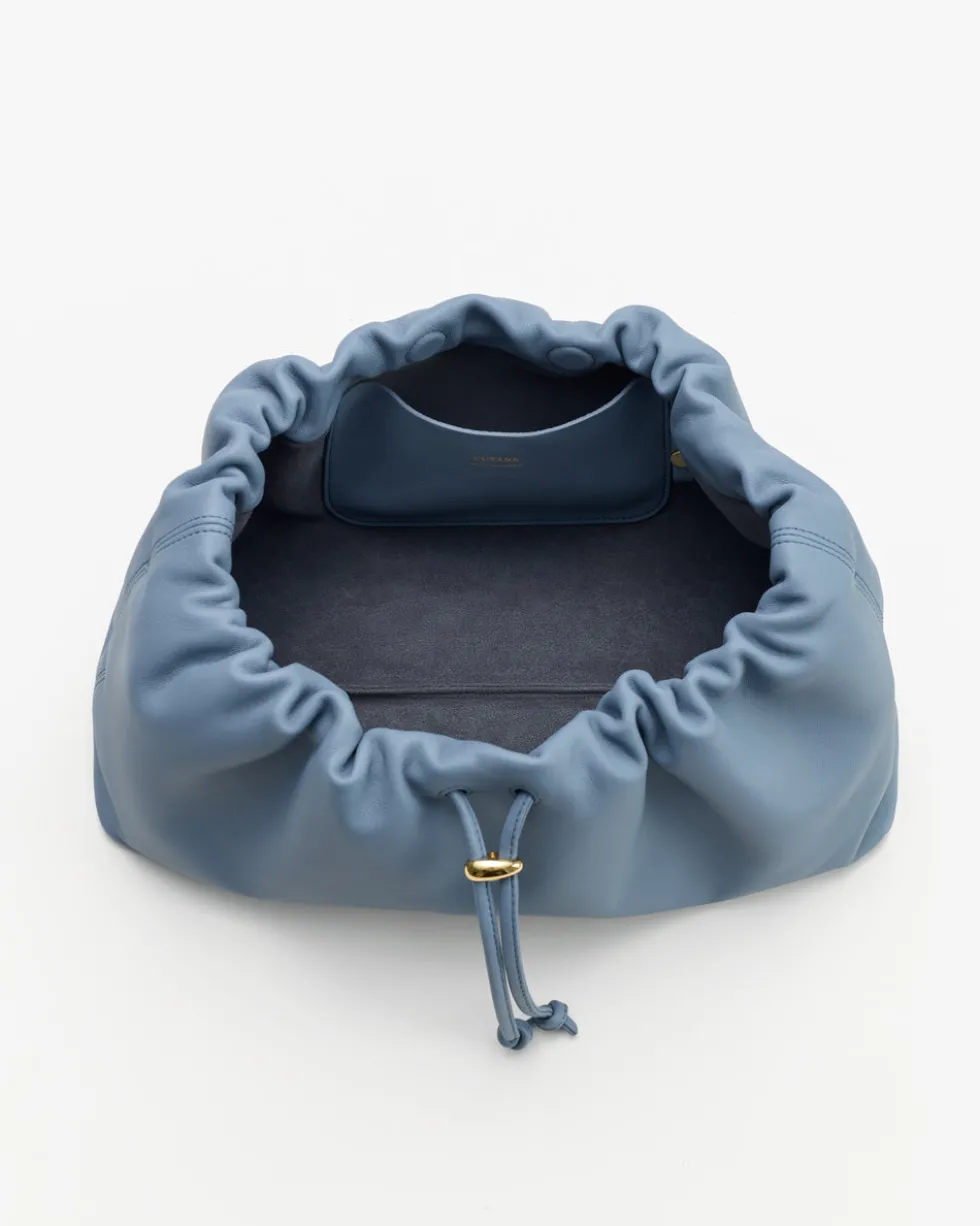 Dia Bag