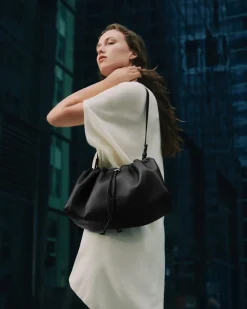 Dia Bag