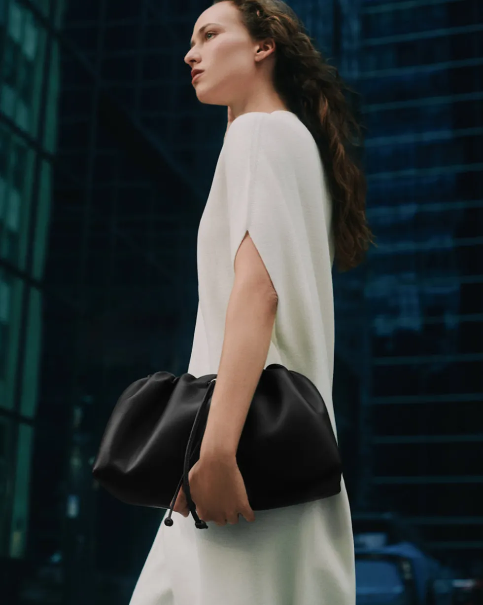 Dia Bag