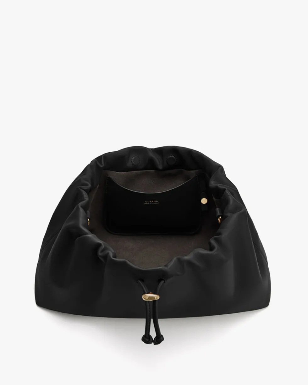 Dia Bag