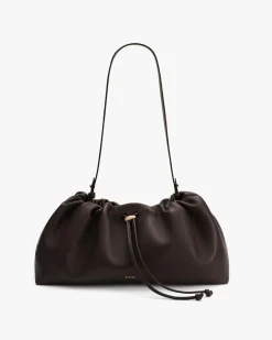 Dia Bag
