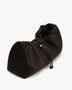 Dia Bag