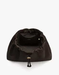 Dia Bag
