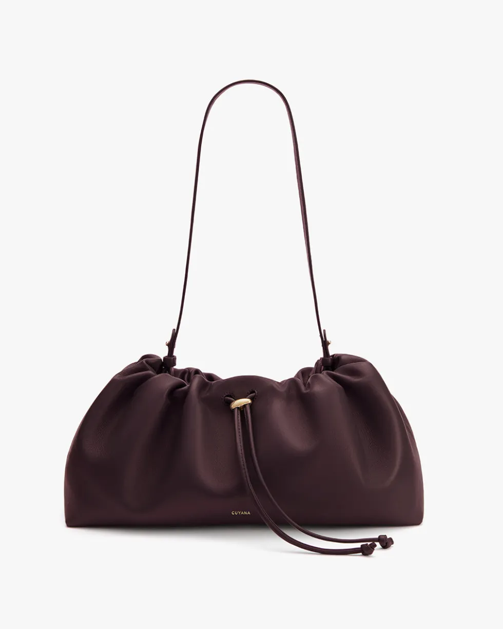 Dia Bag