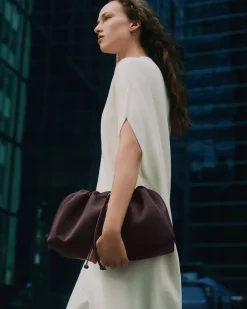 Dia Bag