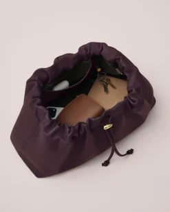 Dia Bag