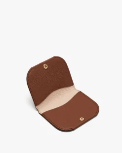 Duo Small Zip Wallet