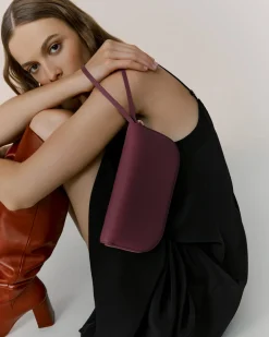 Duo Zip Wallet