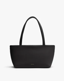 East West Easy Tote