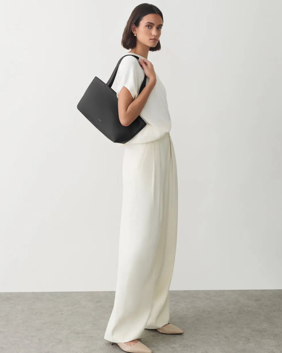 East West Easy Tote