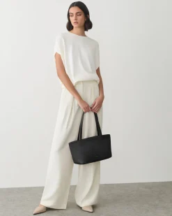East West Easy Tote