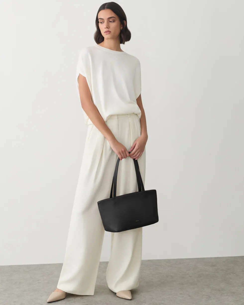 East West Easy Tote