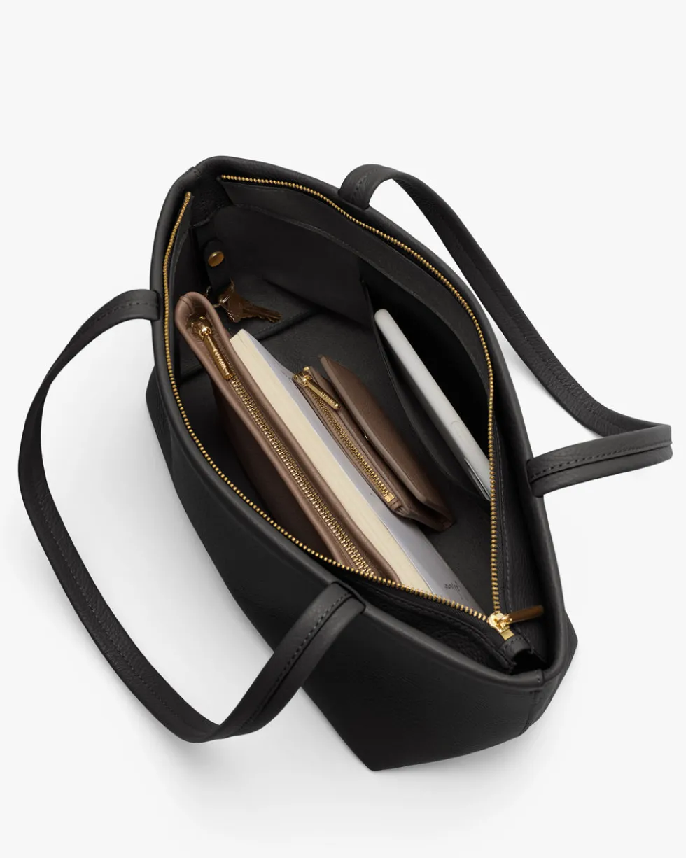 East West Easy Tote