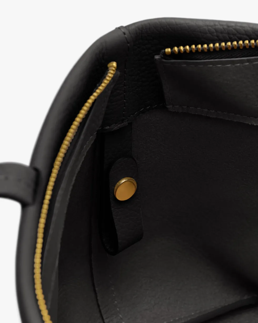 East West Easy Tote