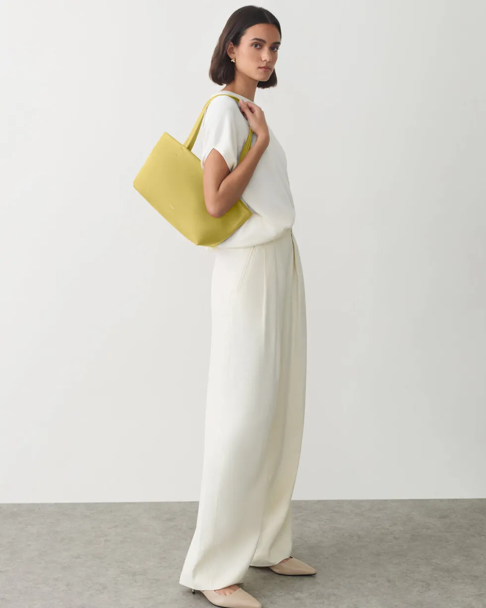 East West Easy Tote