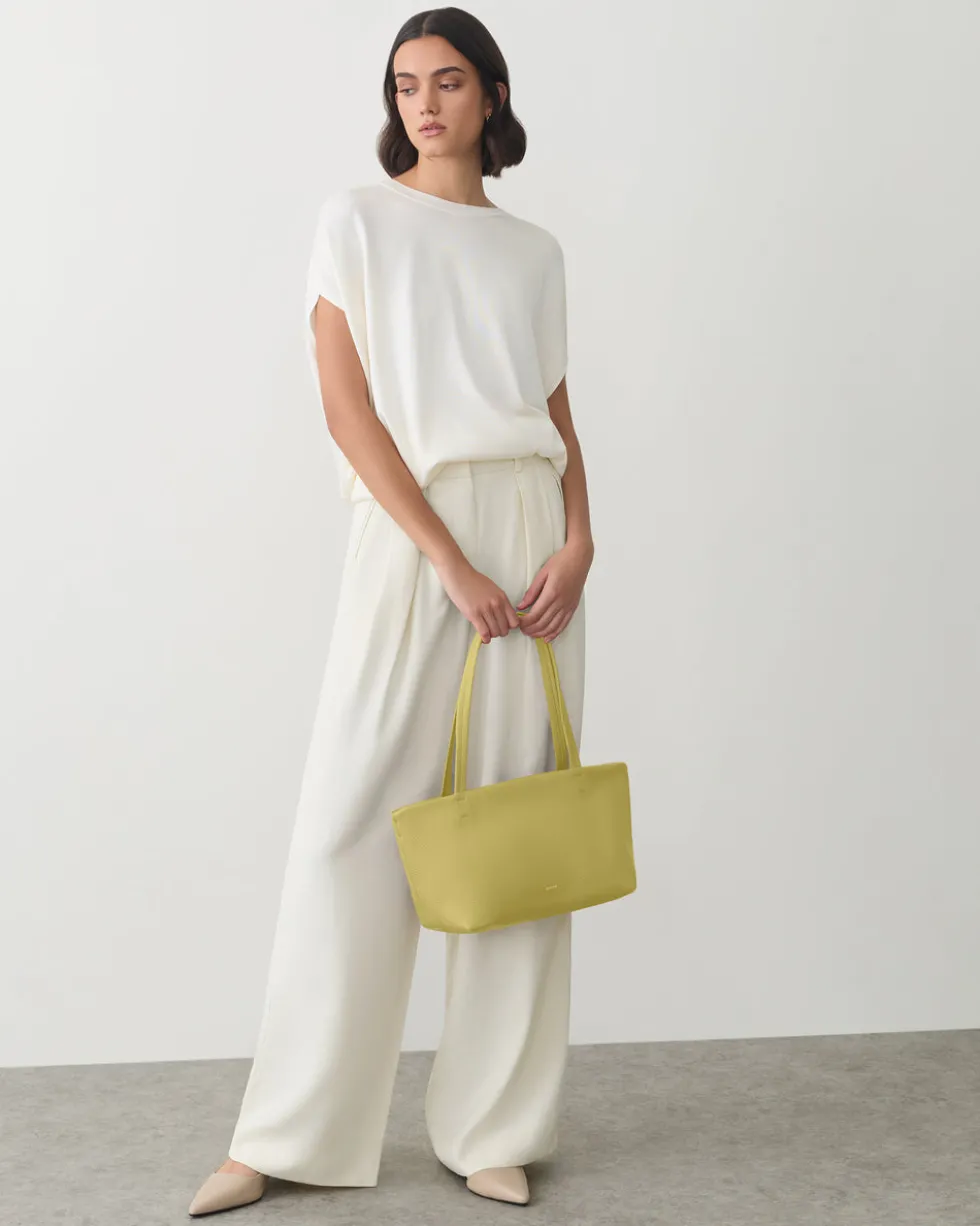 East West Easy Tote