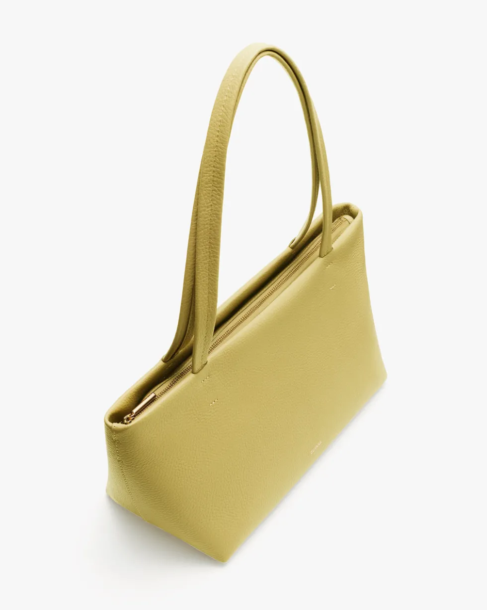 East West Easy Tote